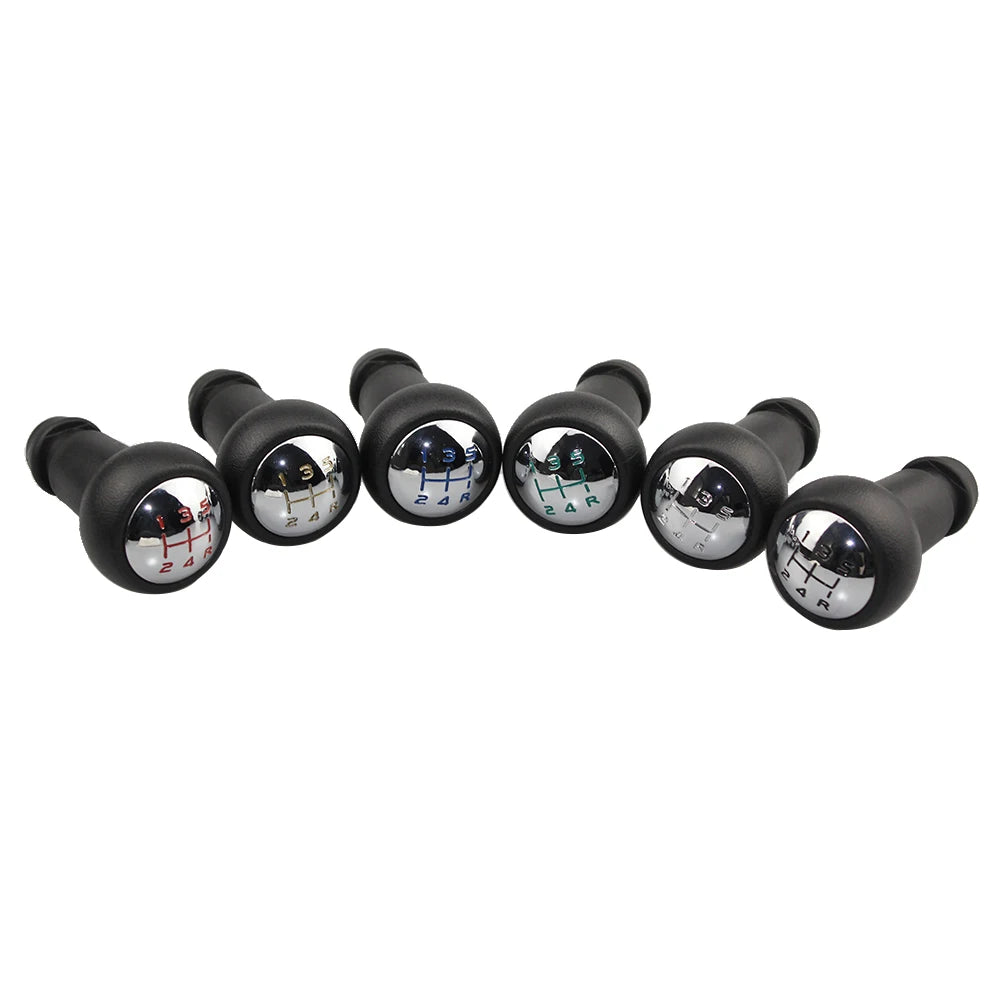 S00eb6a4fe0234dd485e779fc70977057U