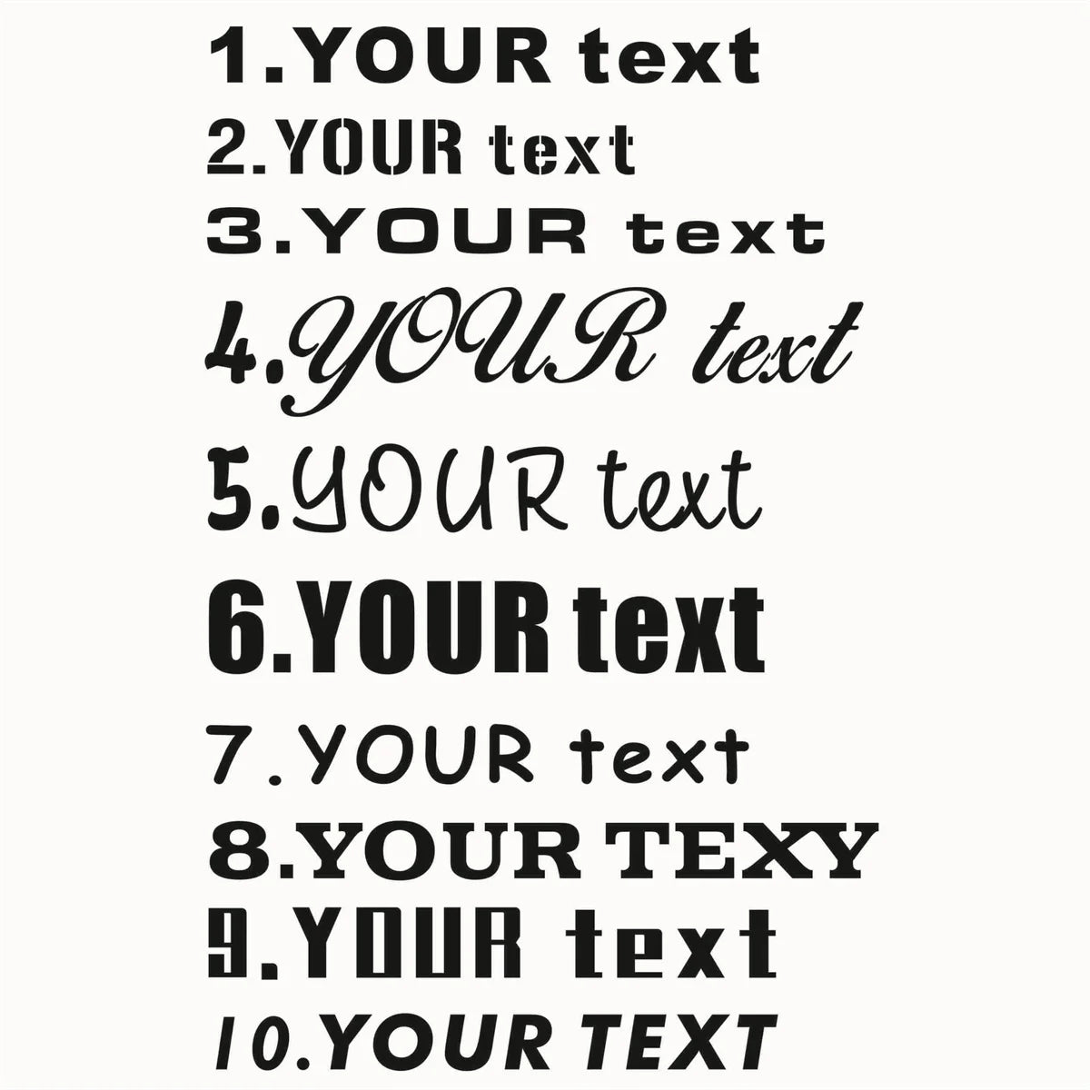 S01849e928b464b97abcd1a59f9502917J