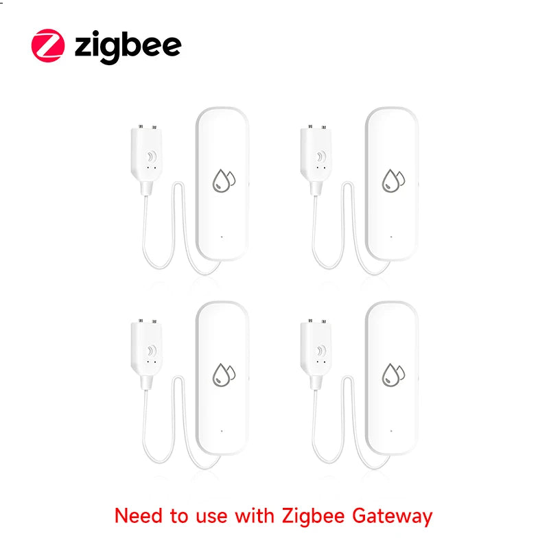 S01dc2153faf54b74abc115e696943754K