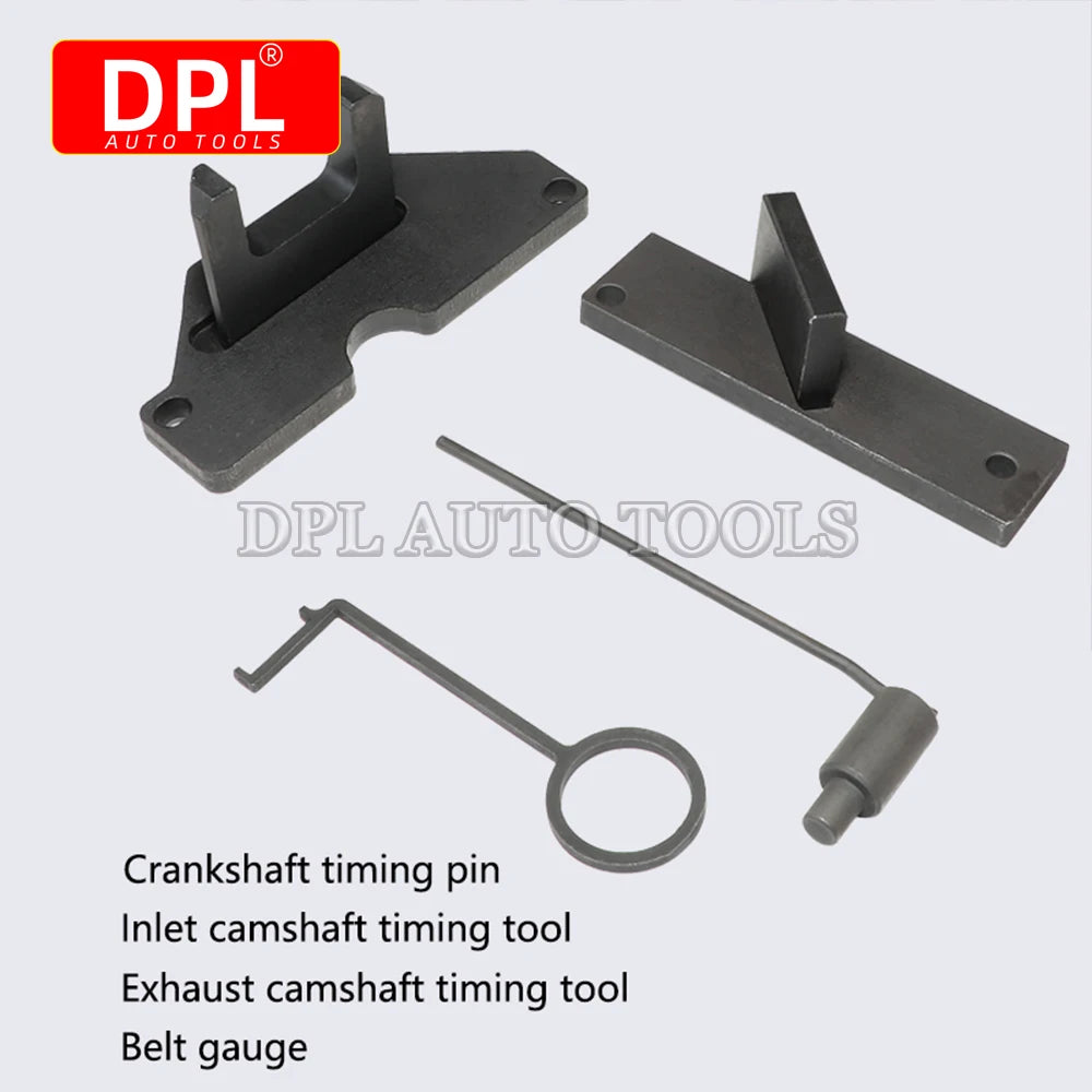 S02b4d2e03b354bb49be1449321551274O