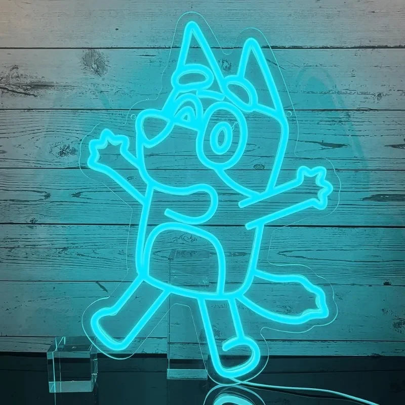 S041f1f530c64486ead8aaca0d8e0db73B