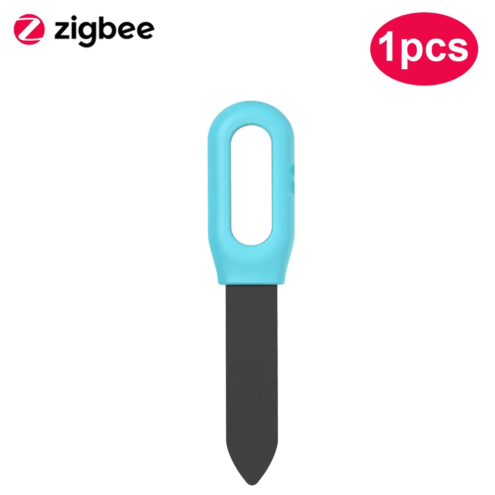 S046937ddd8554ef58b8ec3bd2256cb9b9