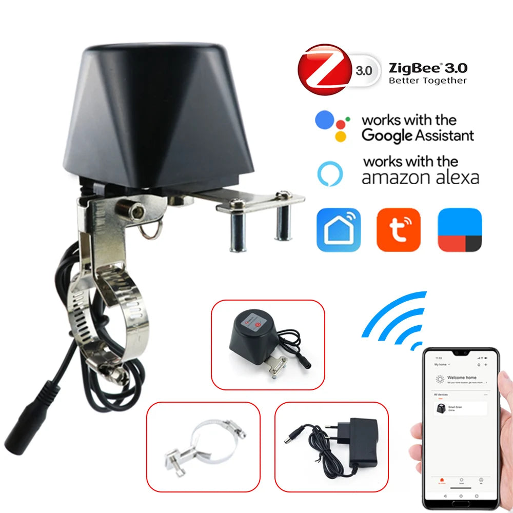 S04758537d00443f597f4fc09499ebd0fd