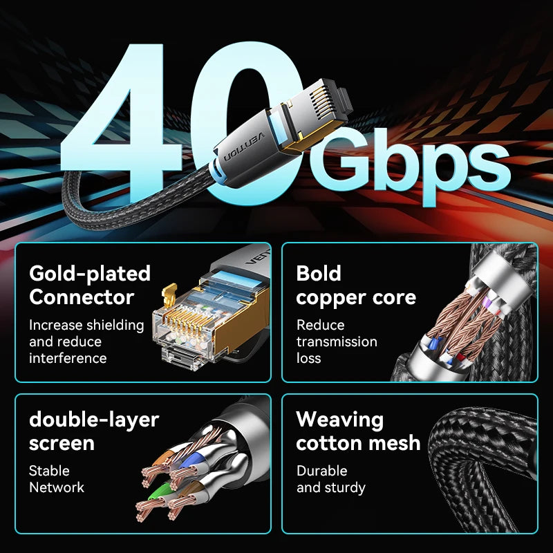 S04891aedc2d24f60aef295aa533ca0e2q