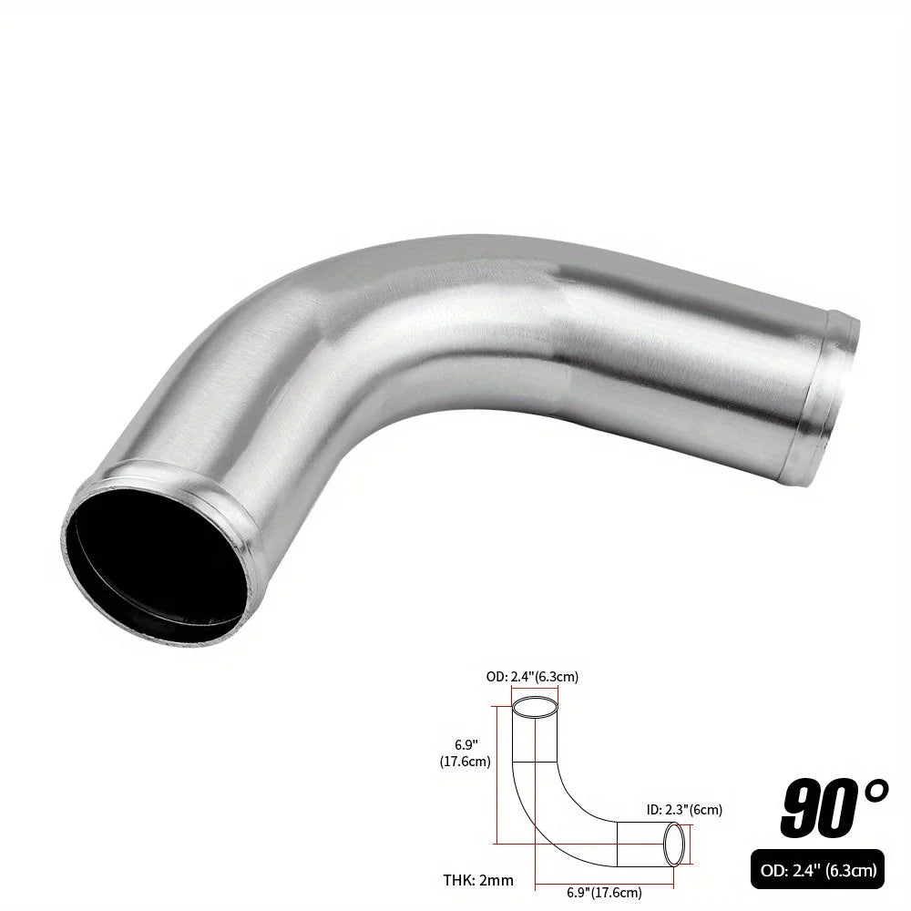 S04f03996b9e04b68bbc91d72c36a65ac9