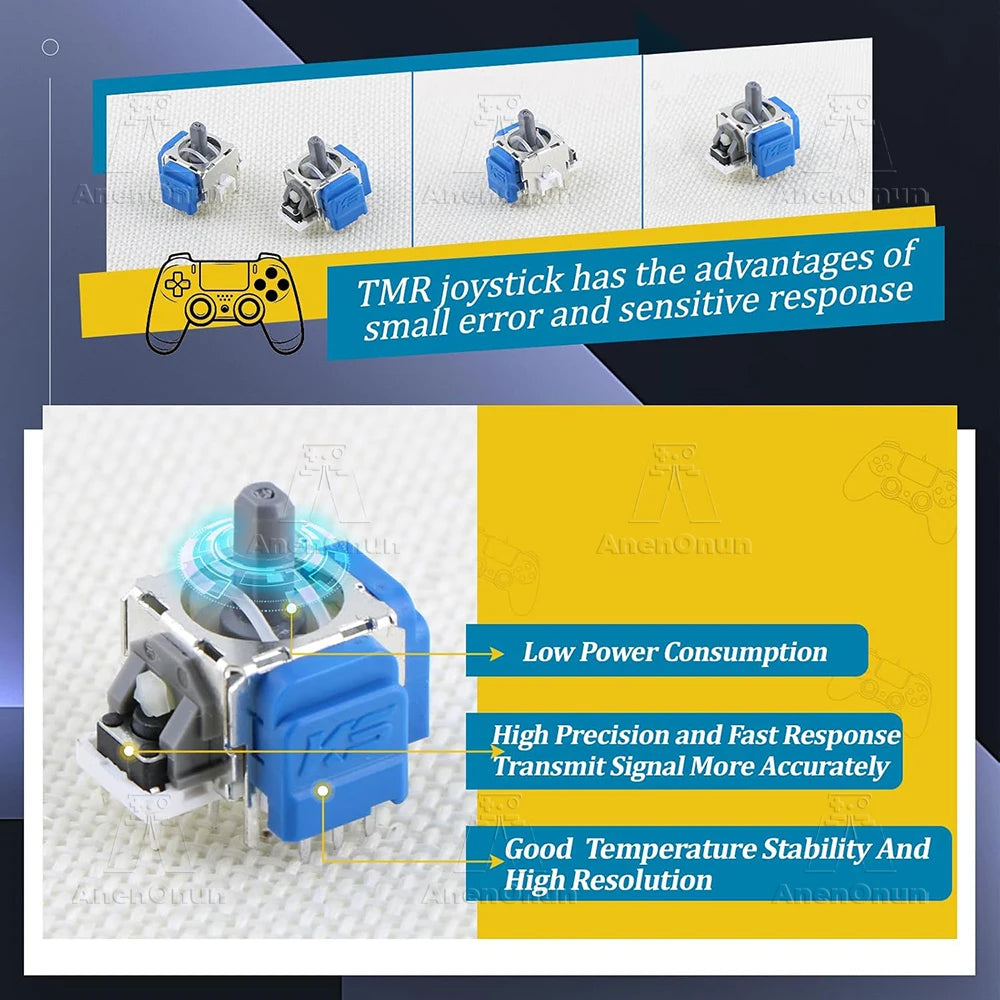 S04fc6f0c7b5942ddb04814adc6439d30j