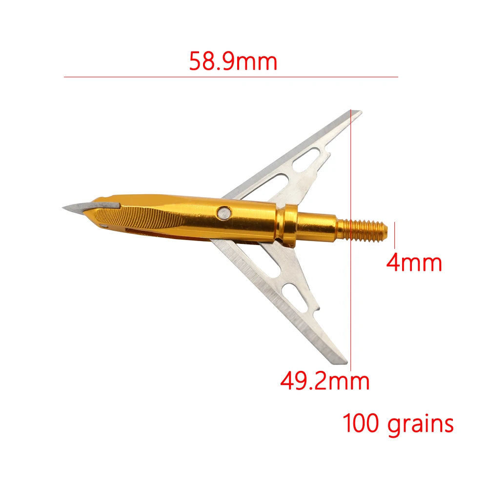 S0589379072a44a5fa2d3fd9601132daft