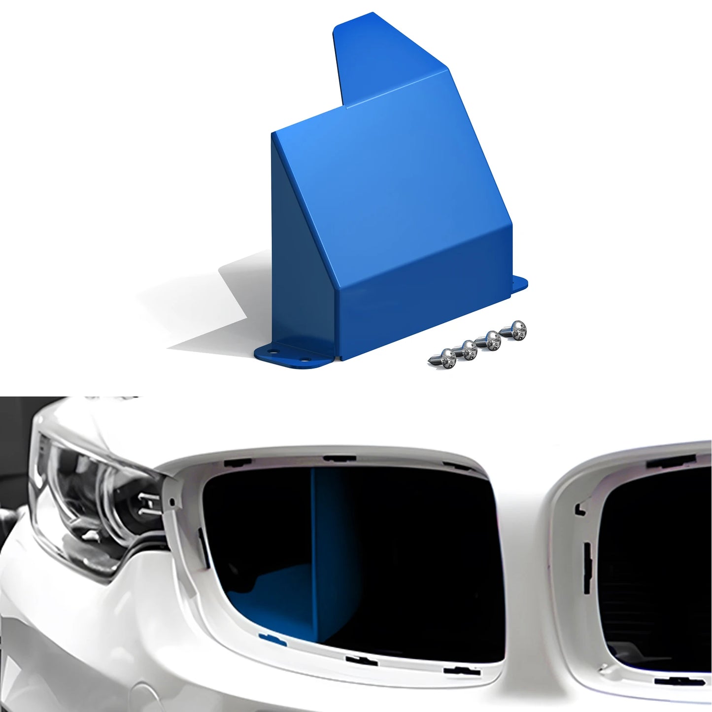 S05c866e5d8b742bab120a1d10253b855z