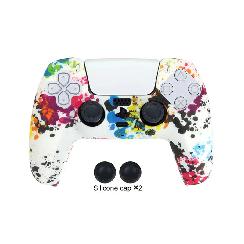 S05deb8e075a4437a85ae416853dabe0f5