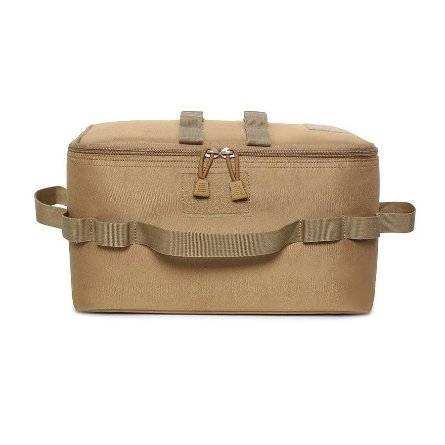 S062cadb9bbc94088be0289804b7bb121g