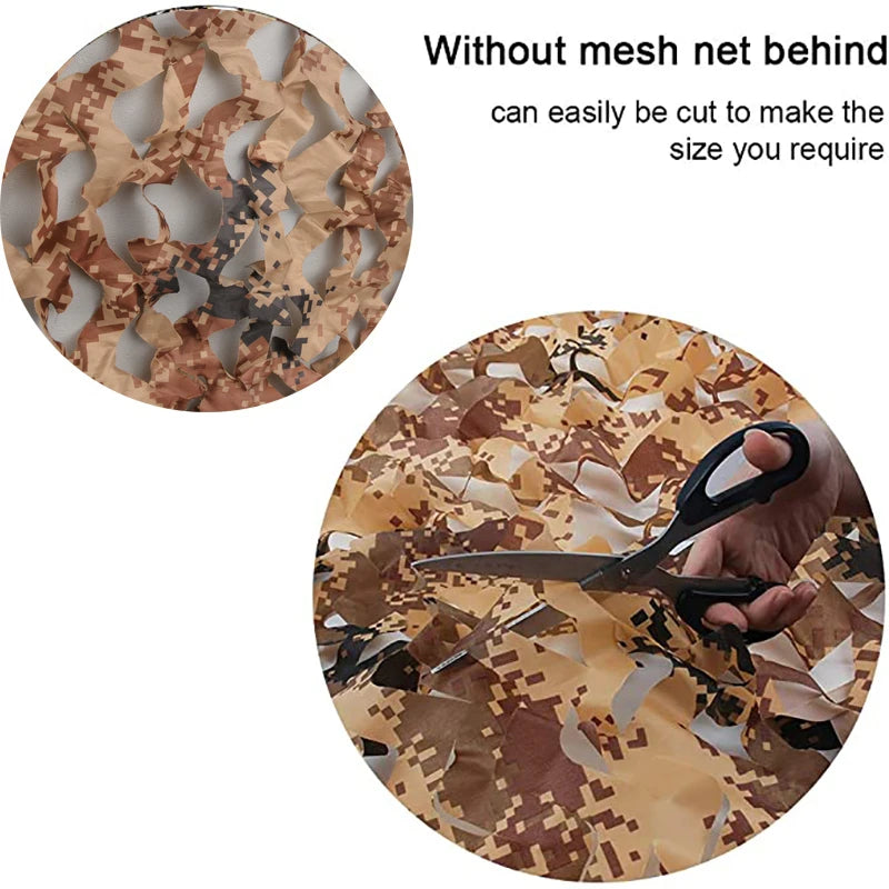 S0637697b777640388cc95b99c7a676aeZ