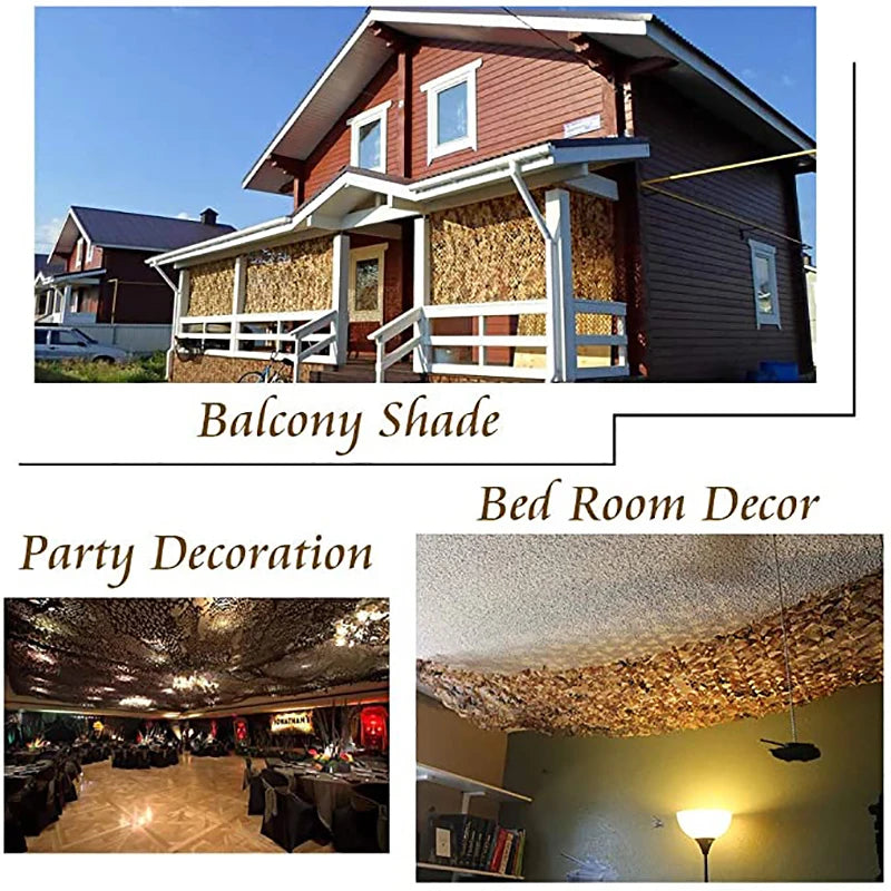 S06438d9eb6b148ef8283cc8856bc30bcX