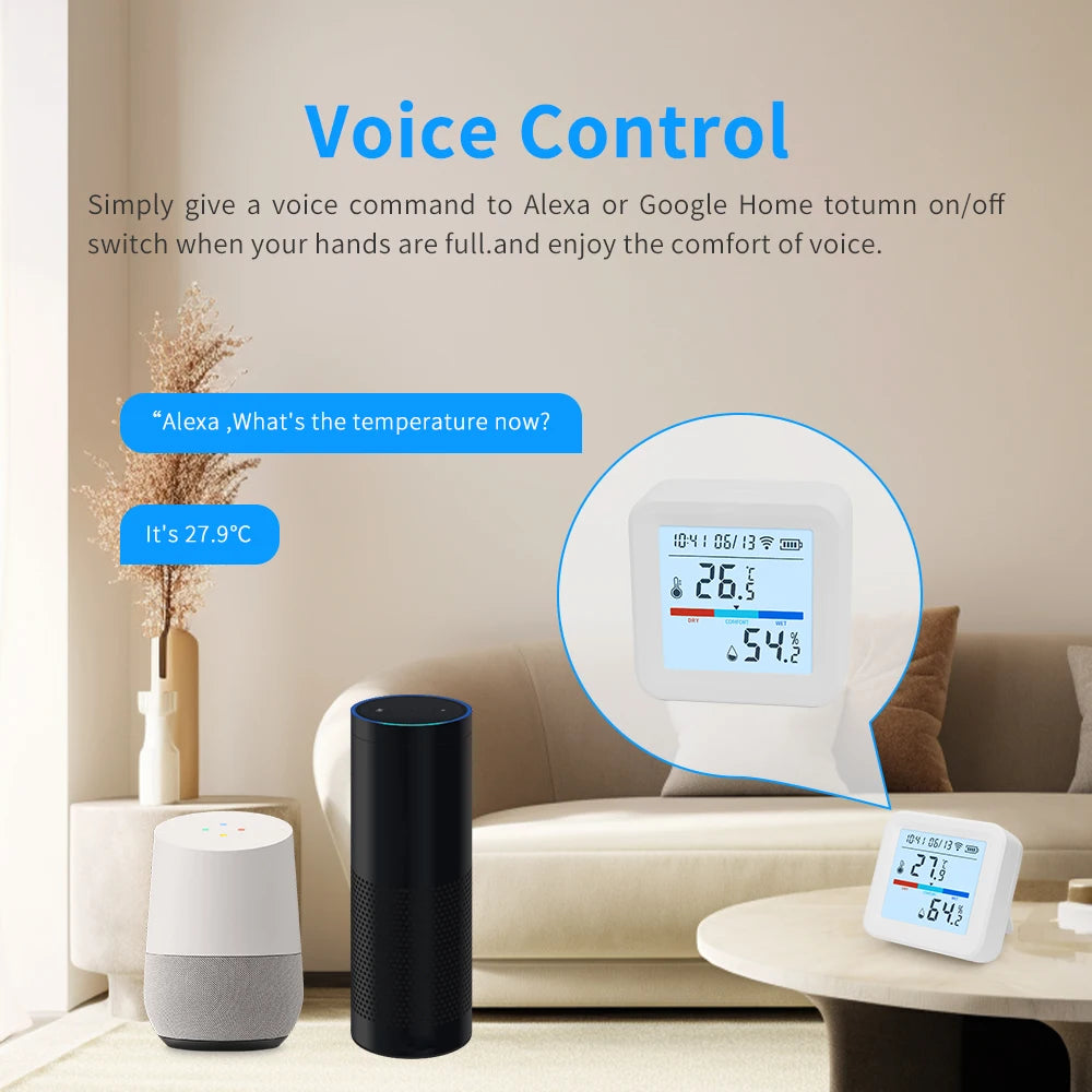 S067e78e440be4b4dba7c1fa7fe6e11316