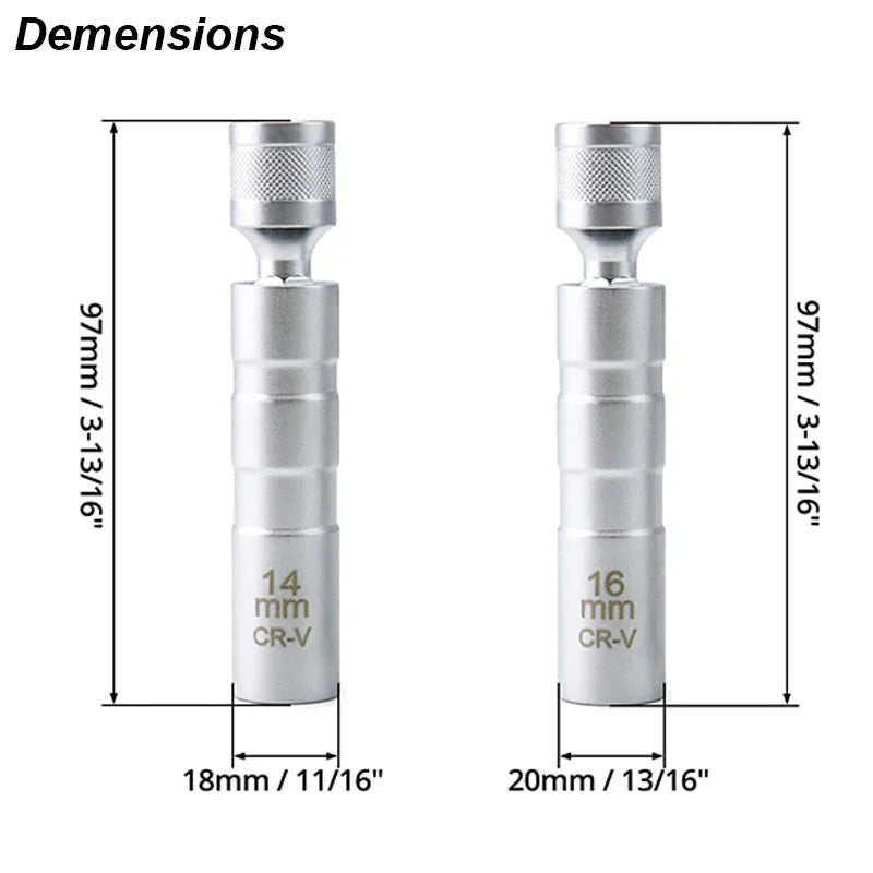 S0681cb2a914846f0947ba033ecdfc8fcF