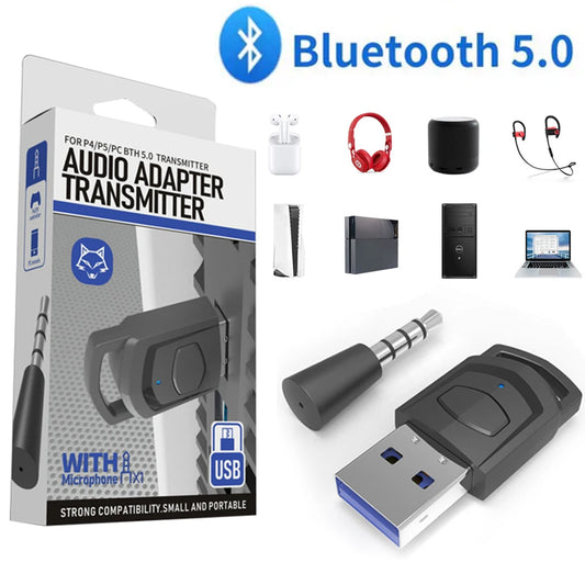 S06a903ac8cae4cbcb1bac82a4ba920ffn