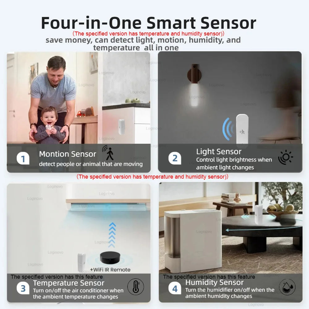 S078a84517c2a4796866ac90d41519788E