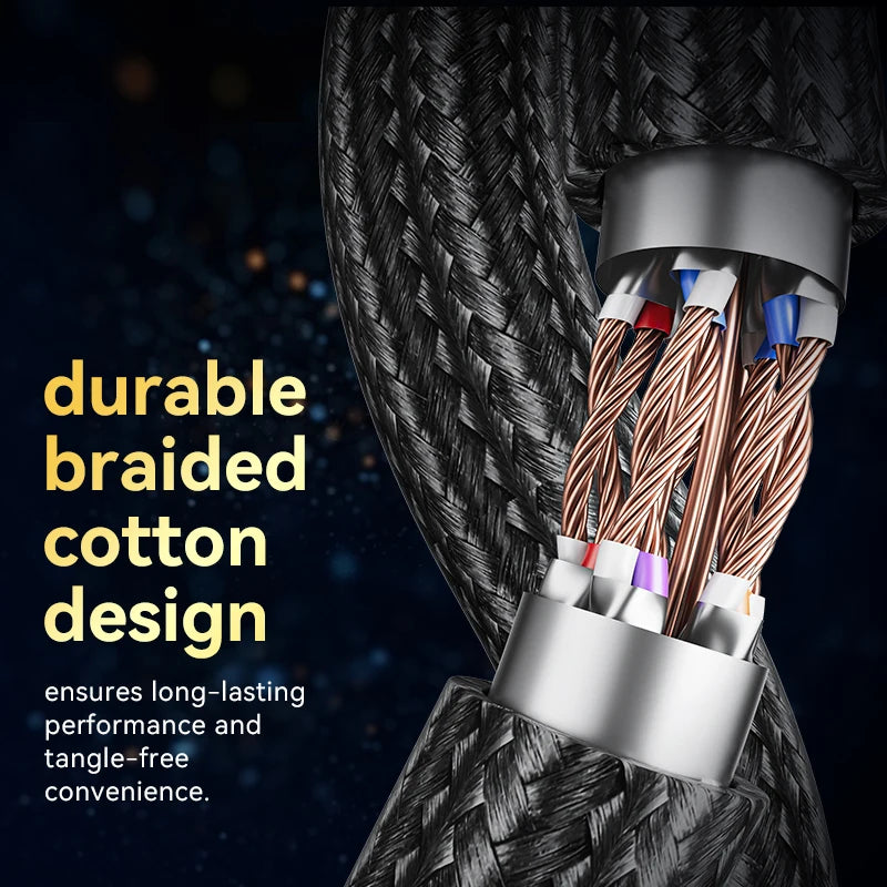 S09821be6a68440538a1f7d76810bf6649