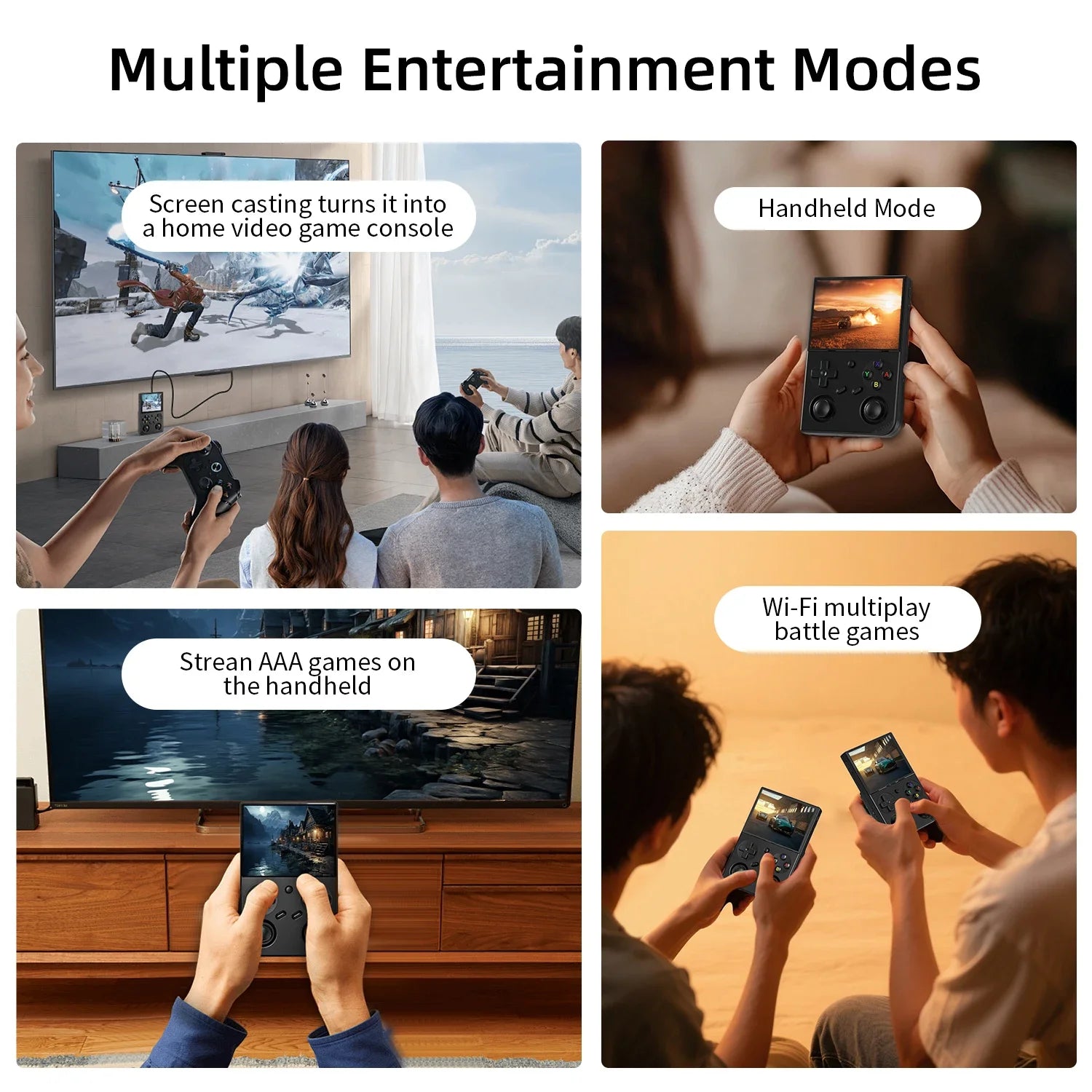 S09ad868026d74599bc2dd06e35a291cdV