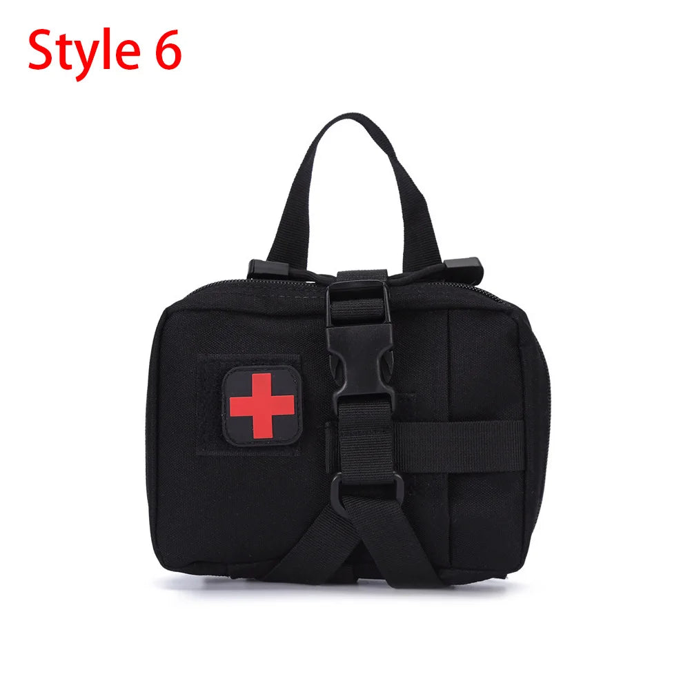 S0a18cdbd26874acdb6cb6db3c56f24a3k