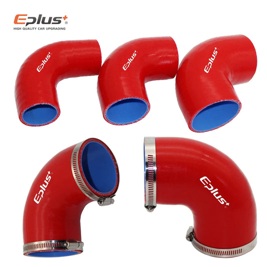 S0ae52692c4b6472b830659a2c08cd445R