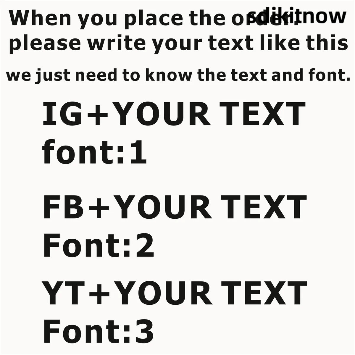 S0be9a57d6f2a416f9f2f1341ab043583y