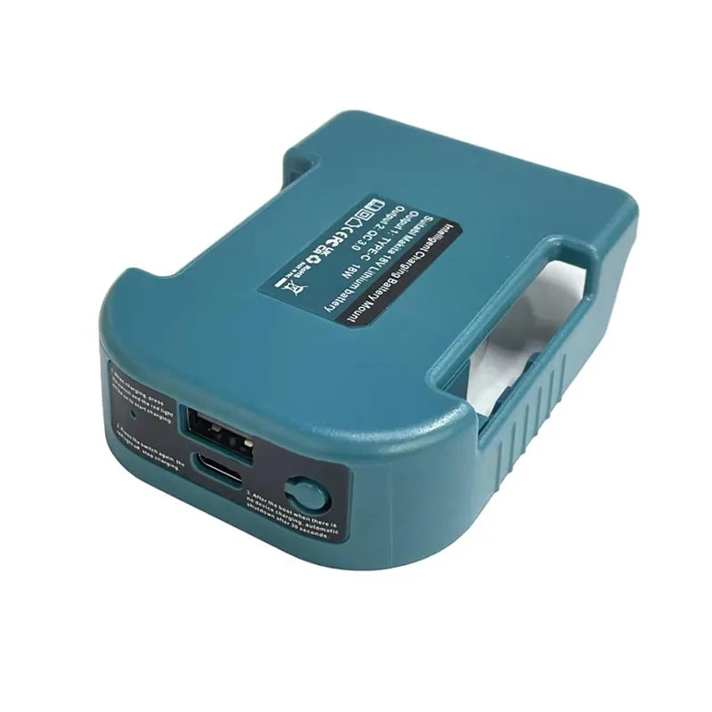 S0c206c85d5b241ecb6a3bbfdba570004a