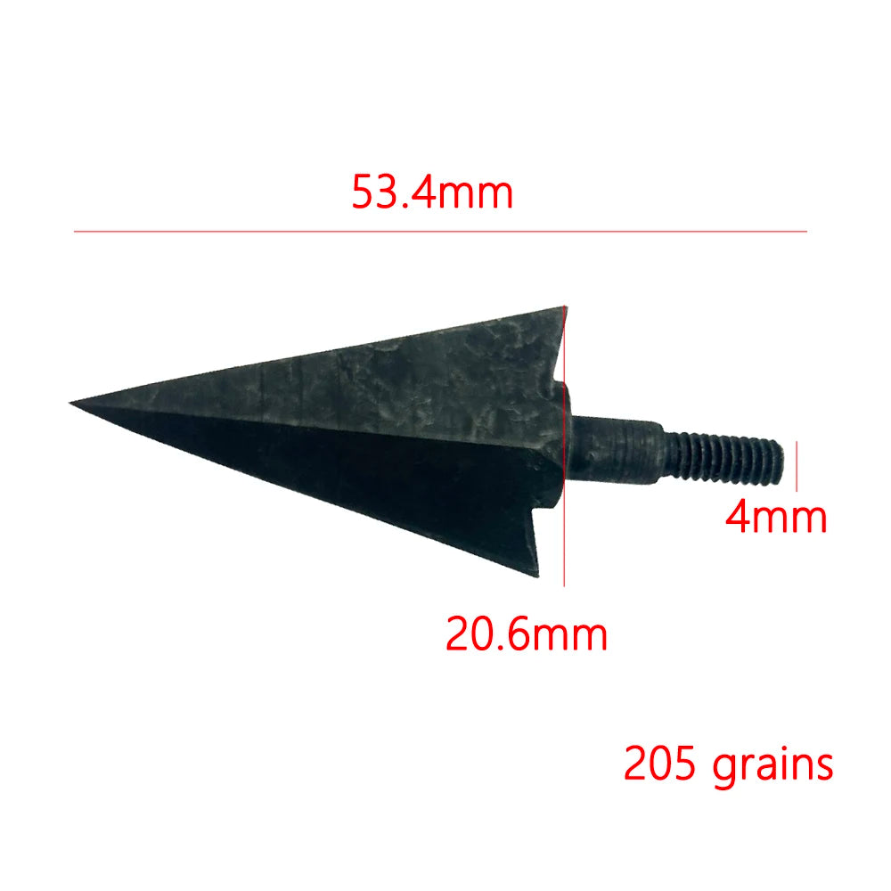 S0c3c0548562d461899c0f9d072fd12f6e