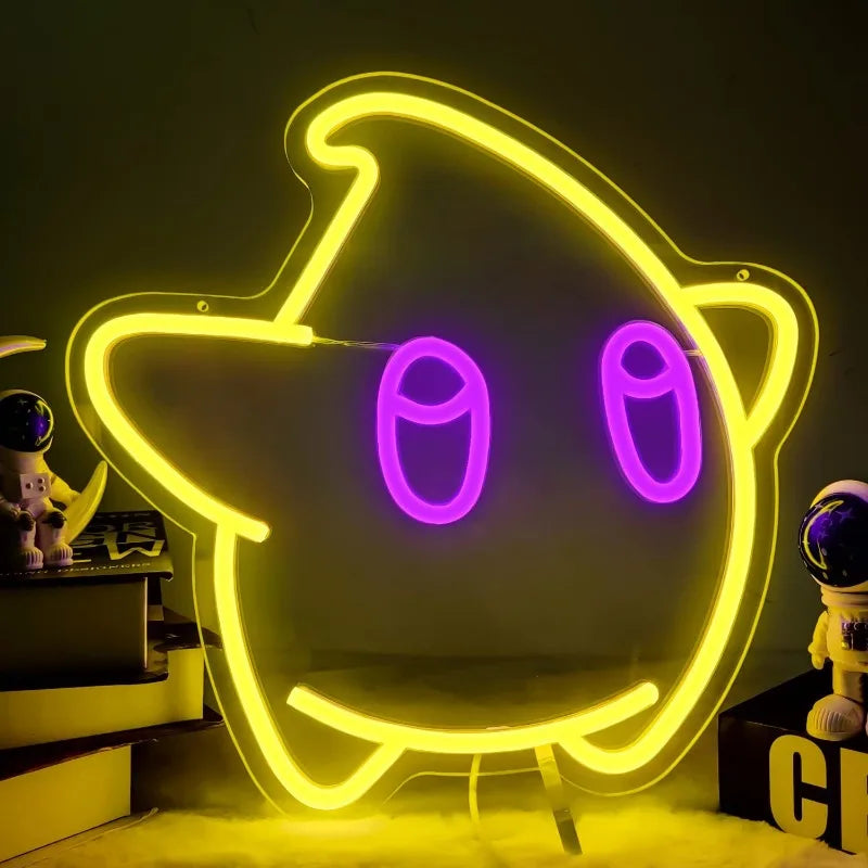 S0c5a993885fa45a09c90e31c39133d48e