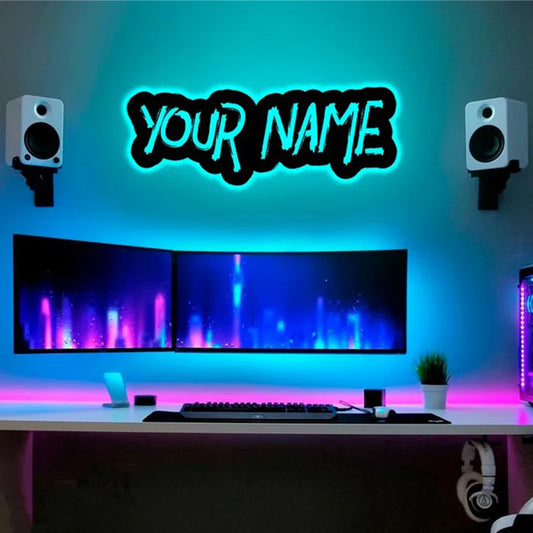 S0c6d0a45d2244438904c57c2e10e6b89P