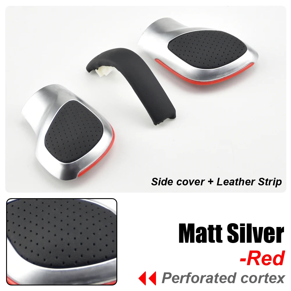 S0cbb3af566ba4ff59b7c1d5f201037b4B