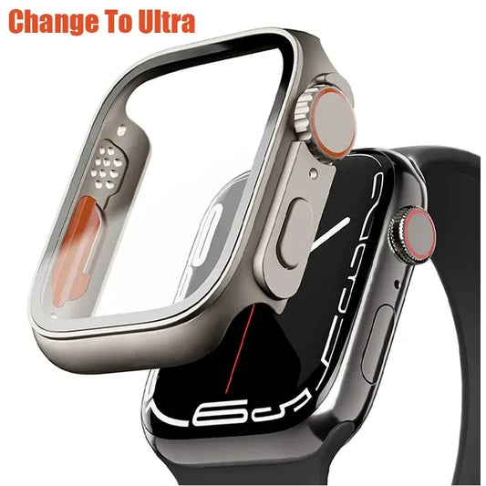 S0d01319a9f464a7389db4329516d32c9c