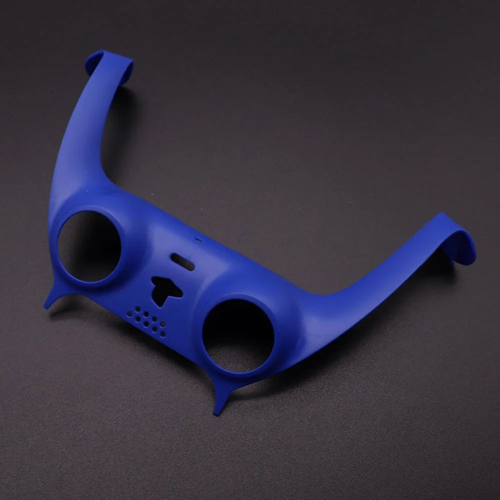 S0d2692215c23450ba5f2121bda7f45b0c