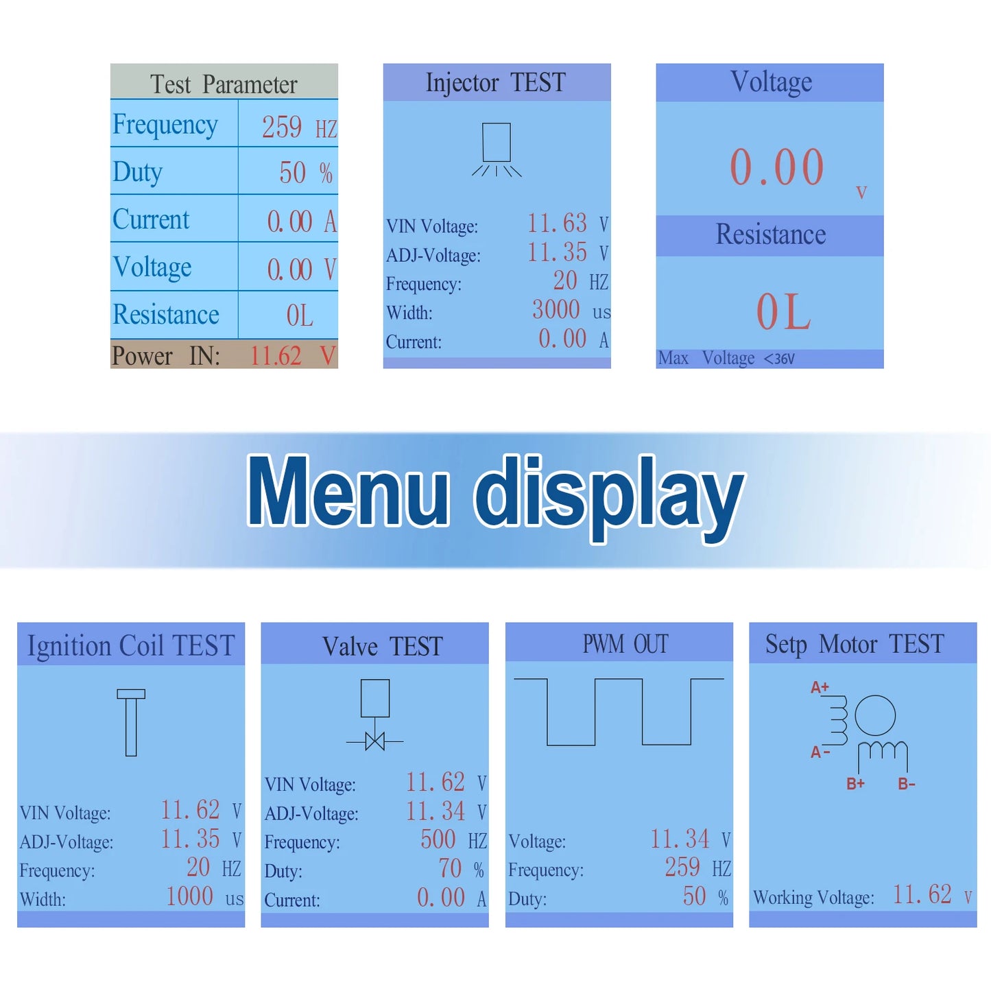 S0dbfadf8282d4f6f9a999991ddd14412w