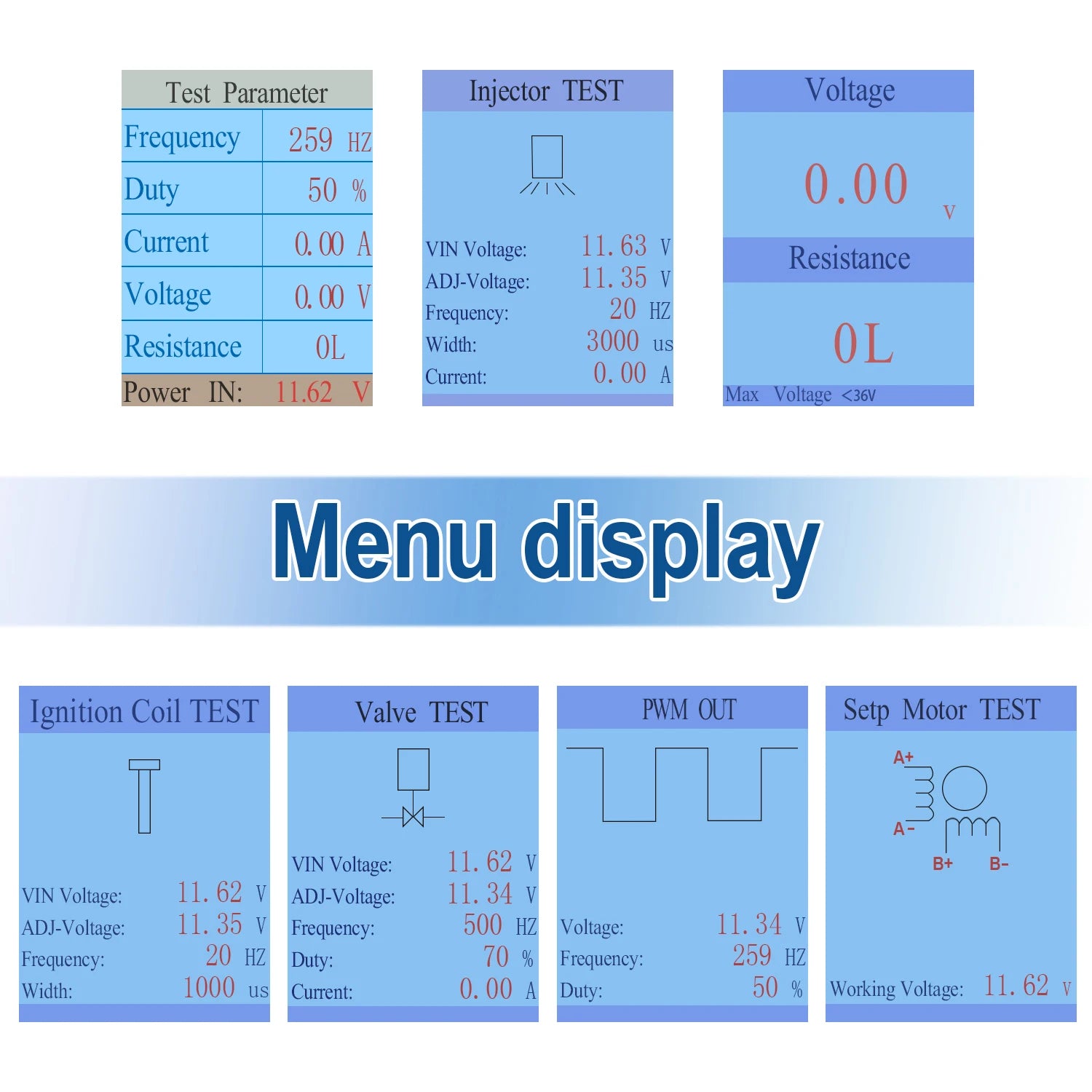 S0dbfadf8282d4f6f9a999991ddd14412w