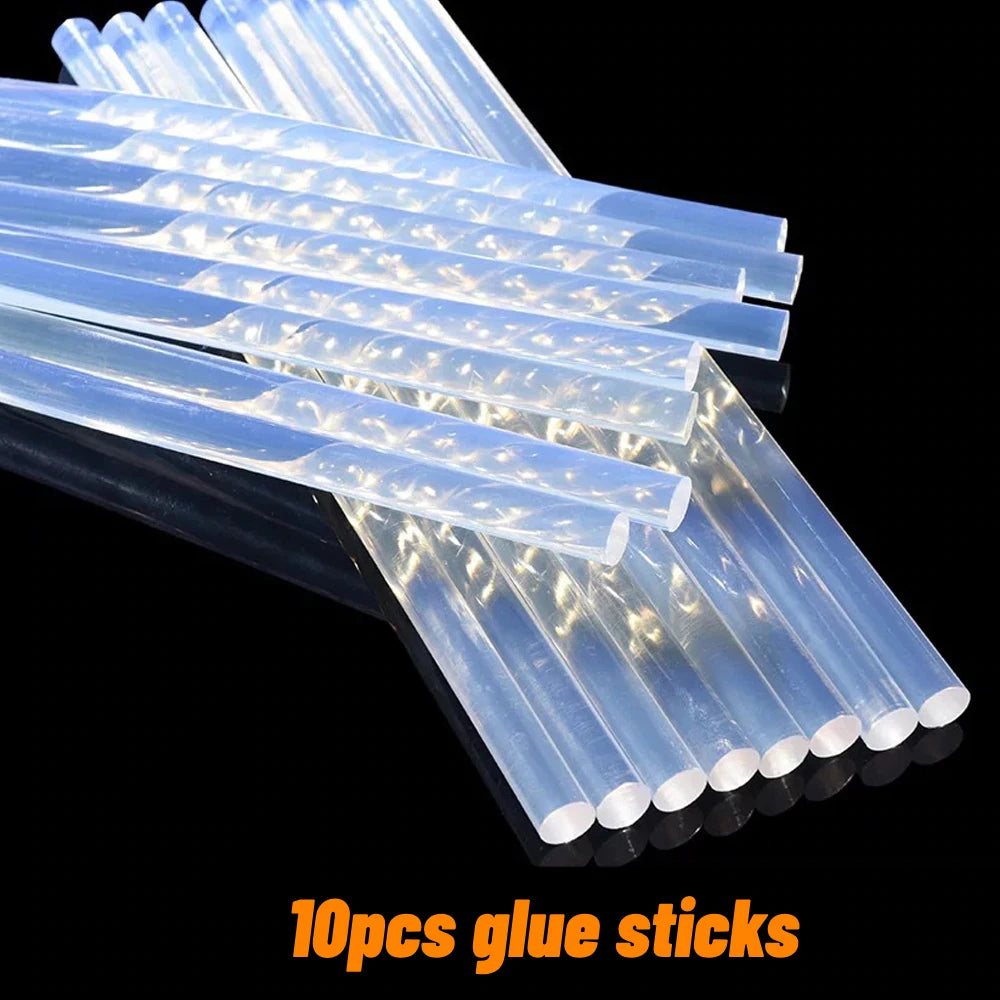 S0e2b83e545224e0a9dfcec4d1cb7c9c9B