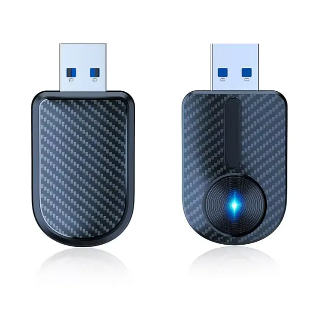 S0e63ad794cd148a1b584753c4f826eaew