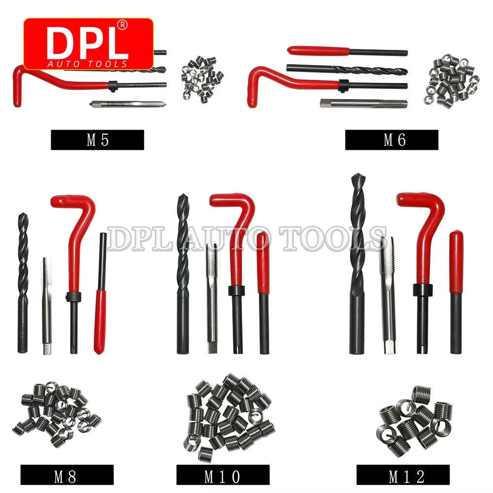 S1005baccfaa84dedb913c1b556c07e44d