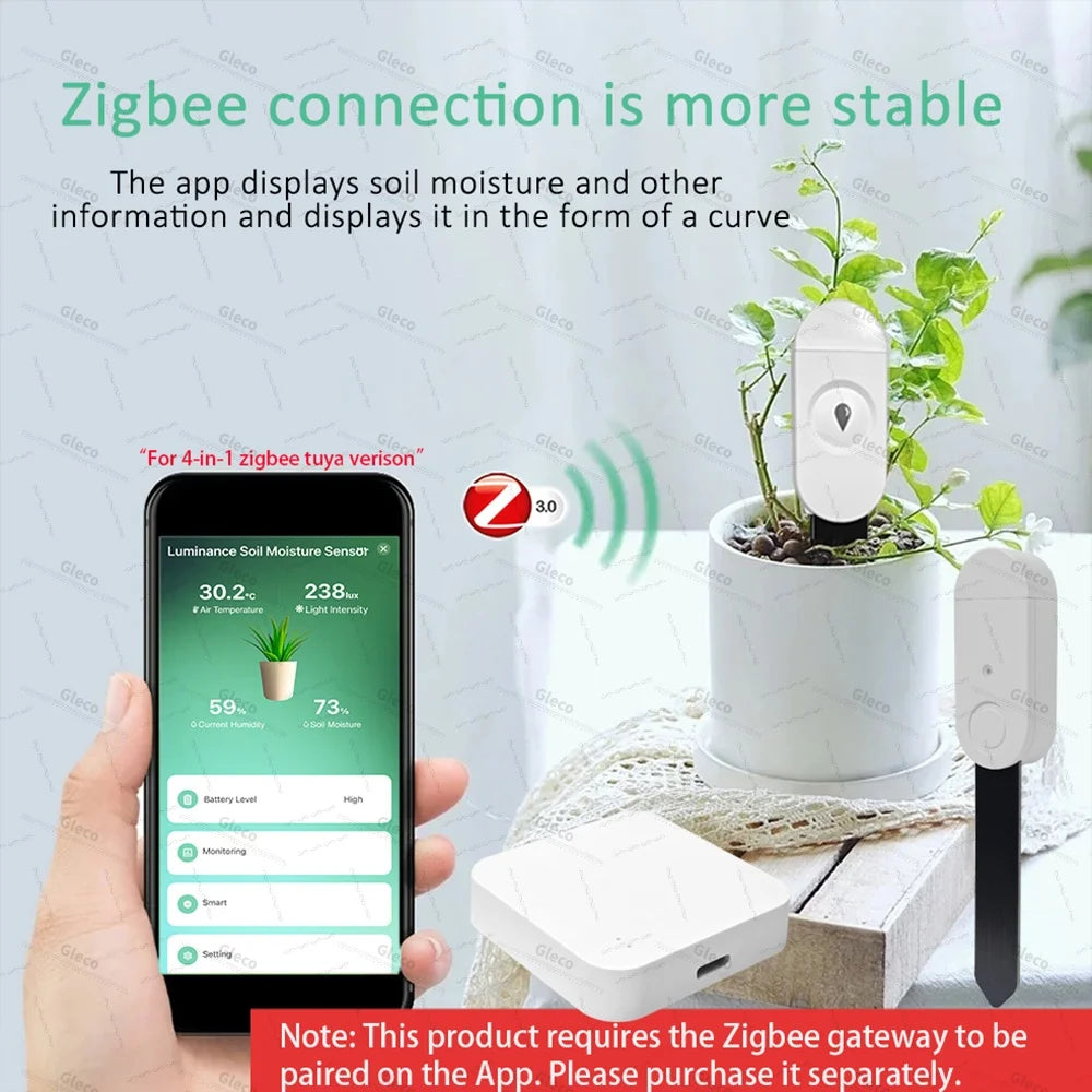 S105cca5d91184852b68114c4b73dccd6w