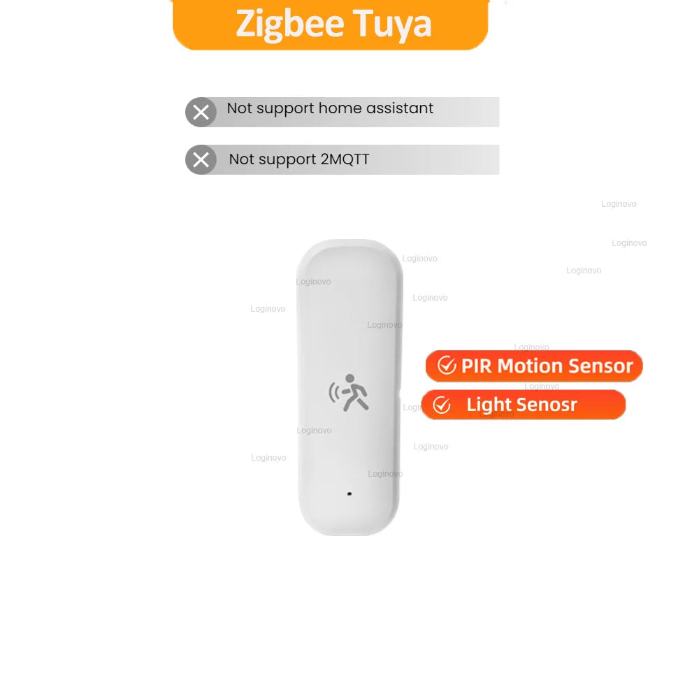 S105e072fcae147a6bff6b30e55b47024E