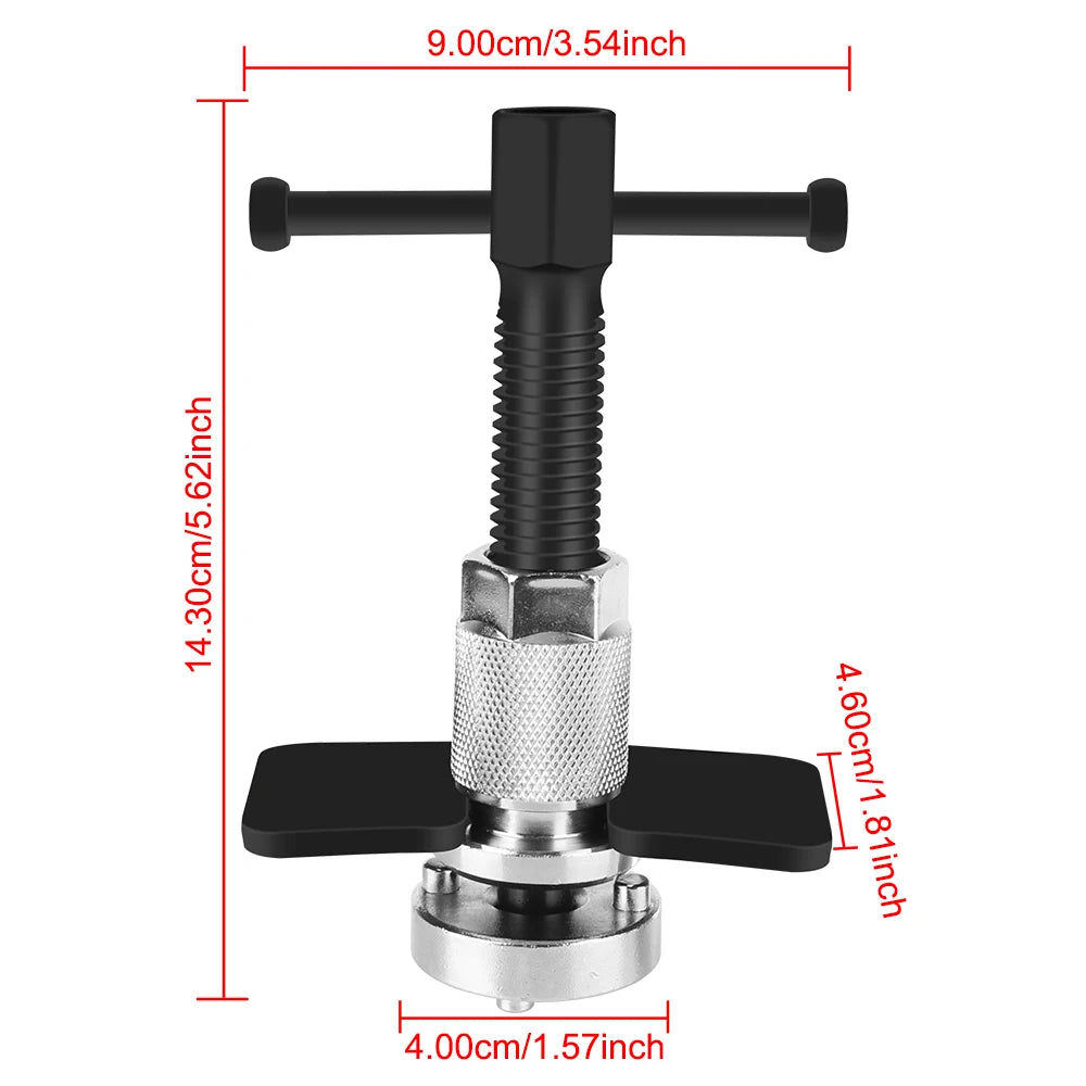 S106650e1adee4ab59dfe9f451fad3729Q