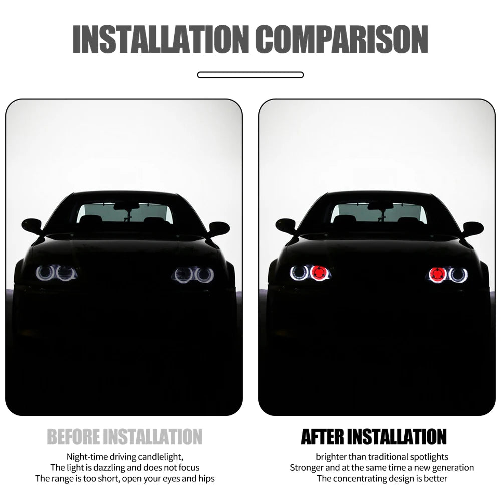 S10d90a006aba4a199698750d75e6af27M