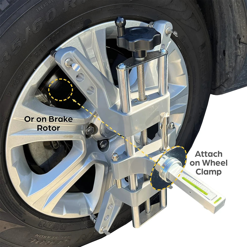 S1107f32bd52e48a3957bbef671b68385O