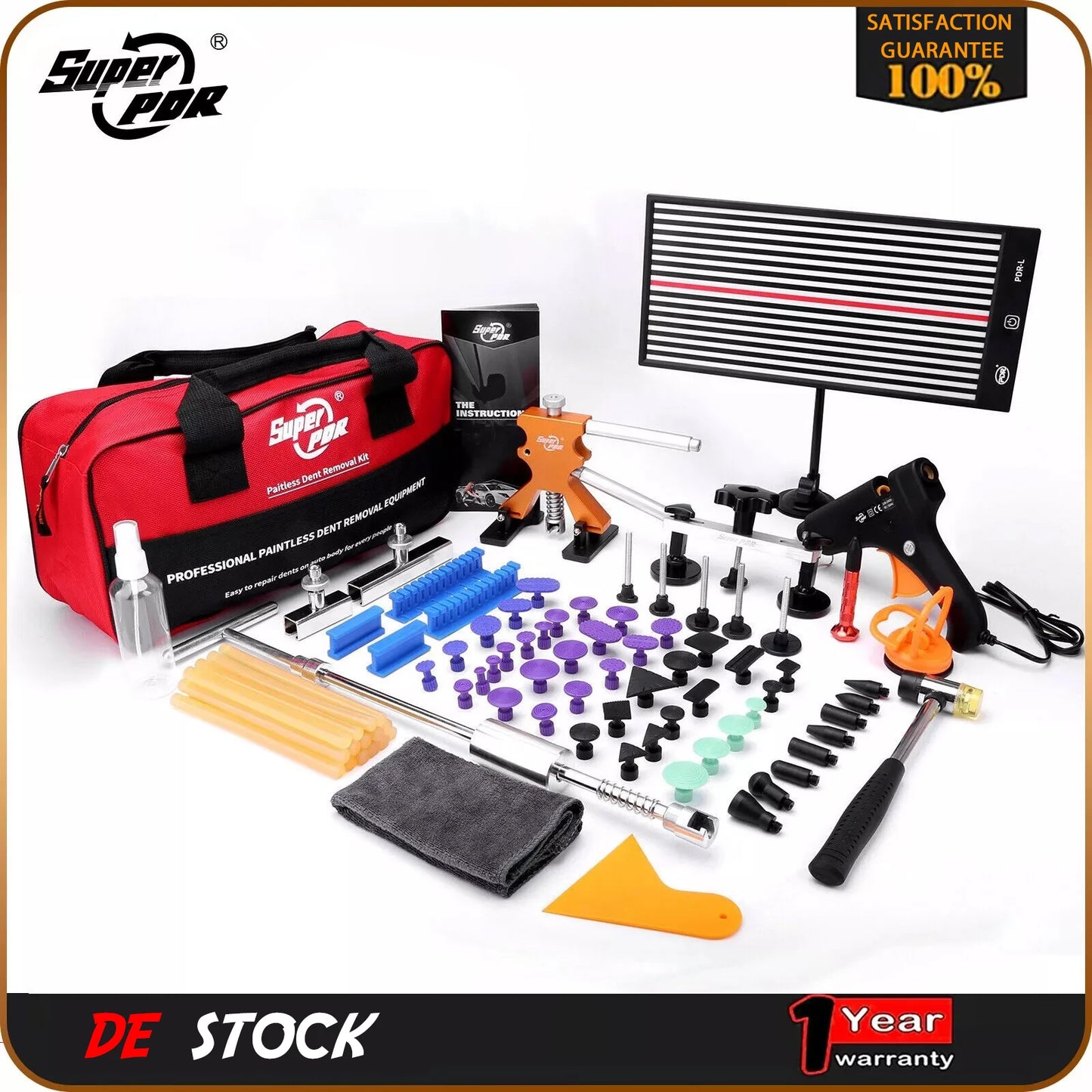 S118b89e181d942c3ae13bb2108897fe3Z