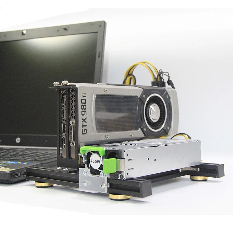 S11b27e6127874327bb72628427b9a5881