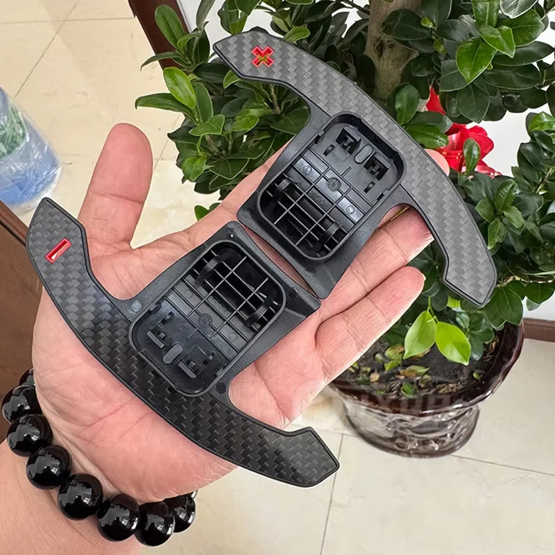 S11bd6615d88e4489834c3a2f694ba37e3