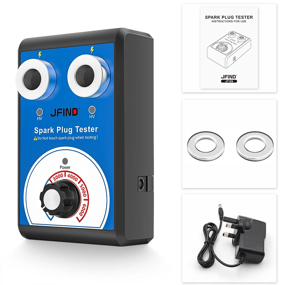 S129d08dd12584caaa93cc7a01828b1b4D