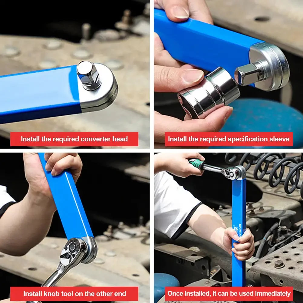 S12dcbff11afd4730a6c074e0aab5a972J