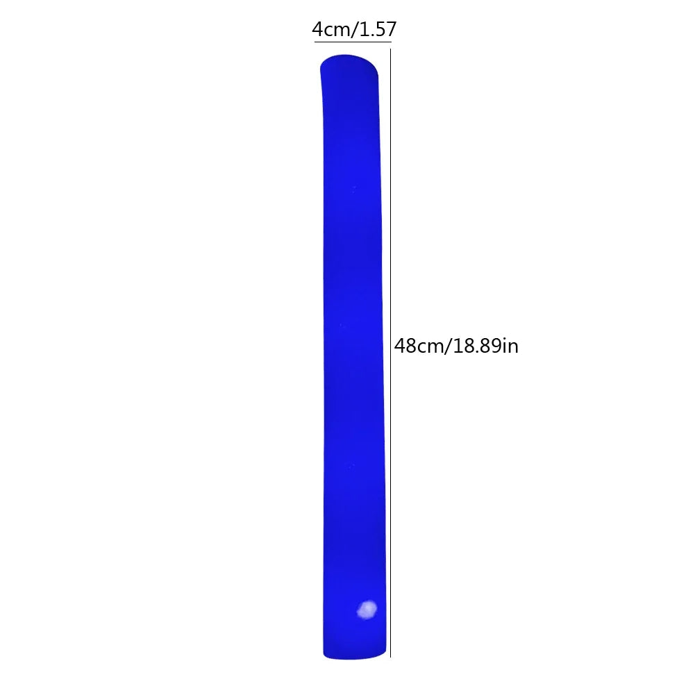 S12fcf64edffd4f3884bbf75b63829f23j
