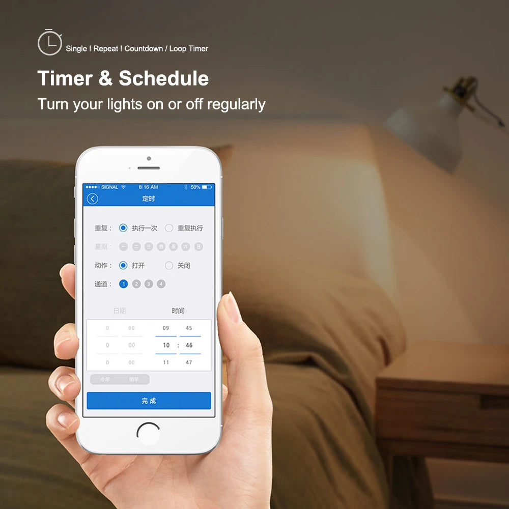 S131cd88974464d418e6253e5f09b294dX