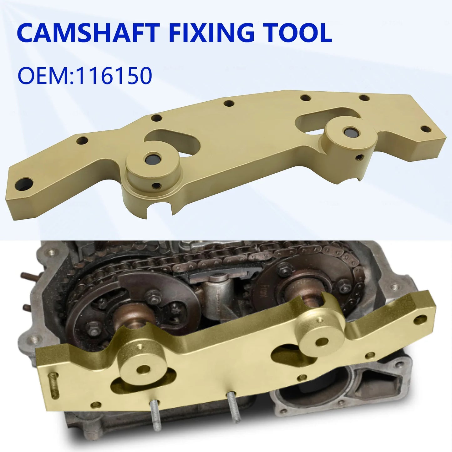 S13baed63a2c547cd9db7fb94a9616060D